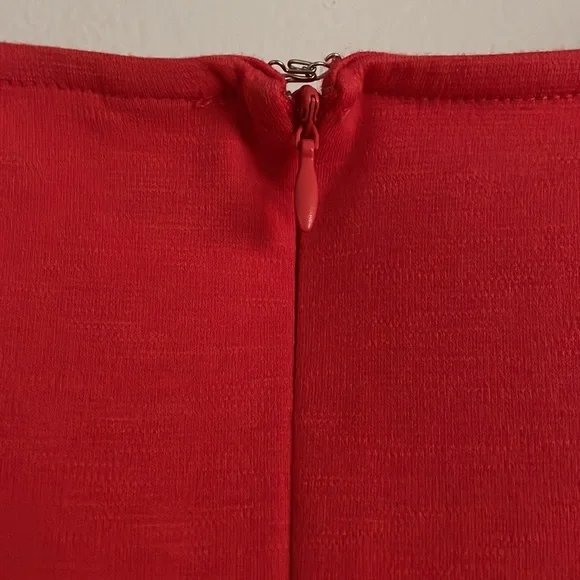 Old Navy Sleeveless Dress. - Picture 6 of 10